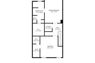 2924 Wintercrest Way, Atlanta, GA 30360 - Photo 33