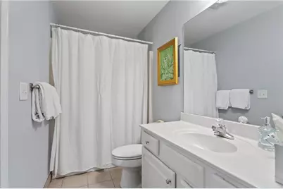 2924 Wintercrest Way, Atlanta, GA 30360 - Photo 23