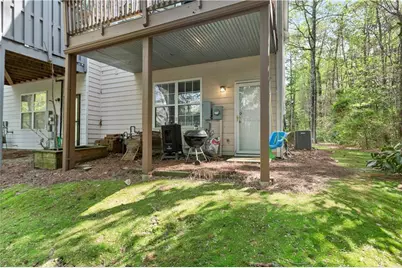 2924 Wintercrest Way, Atlanta, GA 30360 - Photo 31