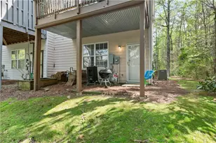 2924 Wintercrest Way, Atlanta, GA 30360 - Photo 31