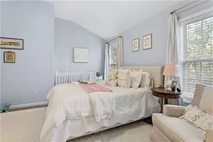 2924 Wintercrest Way, Atlanta, GA 30360 - Photo 21