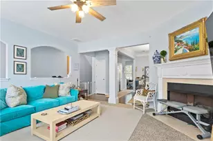 2924 Wintercrest Way, Atlanta, GA 30360 - Photo 3