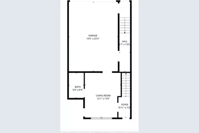 2924 Wintercrest Way, Atlanta, GA 30360 - Photo 35