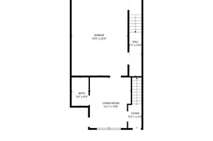 2924 Wintercrest Way, Atlanta, GA 30360 - Photo 35