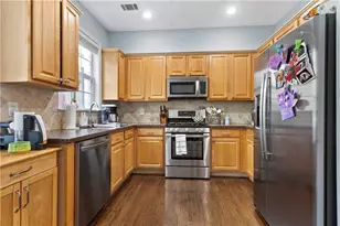 2924 Wintercrest Way, Atlanta, GA 30360 - Photo 7