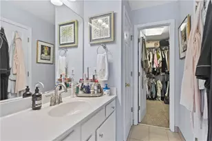 2924 Wintercrest Way, Atlanta, GA 30360 - Photo 15