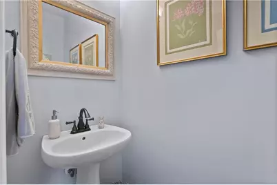 2924 Wintercrest Way, Atlanta, GA 30360 - Photo 11