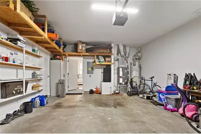 2924 Wintercrest Way, Atlanta, GA 30360 - Photo 29