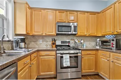 2924 Wintercrest Way, Atlanta, GA 30360 - Photo 9