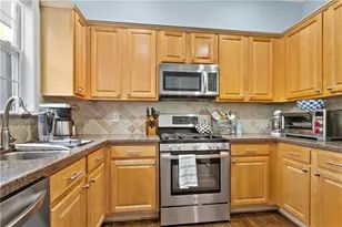 2924 Wintercrest Way, Atlanta, GA 30360 - Photo 9