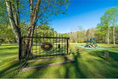 253 Zenith Trail, Ellijay, GA 30540 - Photo 33