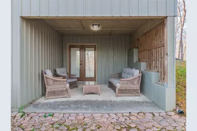 253 Zenith Trail, Ellijay, GA 30540 - Photo 25