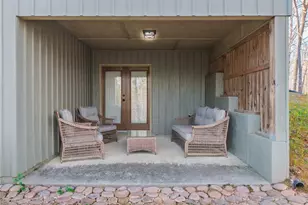 253 Zenith Trail, Ellijay, GA 30540 - Photo 25