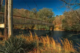 253 Zenith Trail, Ellijay, GA 30540 - Photo 35