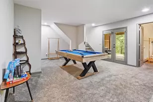 253 Zenith Trail, Ellijay, GA 30540 - Photo 21