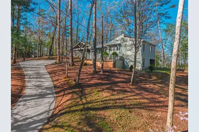 253 Zenith Trail, Ellijay, GA 30540 - Photo 27