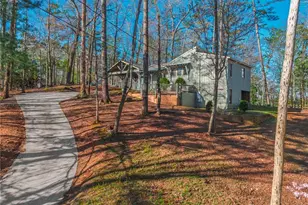 253 Zenith Trail, Ellijay, GA 30540 - Photo 27