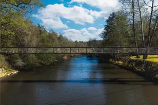 253 Zenith Trail, Ellijay, GA 30540 - Photo 3