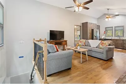 253 Zenith Trail, Ellijay, GA 30540 - Photo 17