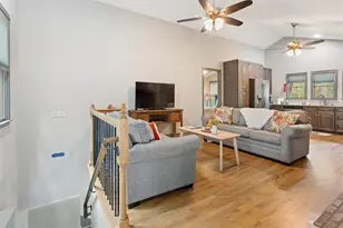 253 Zenith Trail, Ellijay, GA 30540 - Photo 17