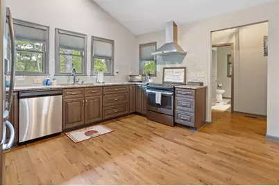 253 Zenith Trail, Ellijay, GA 30540 - Photo 9