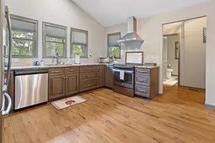 253 Zenith Trail, Ellijay, GA 30540 - Photo 9