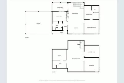 253 Zenith Trail, Ellijay, GA 30540 - Photo 29