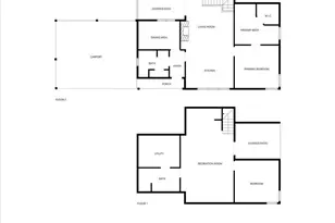 253 Zenith Trail, Ellijay, GA 30540 - Photo 29