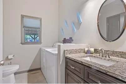 253 Zenith Trail, Ellijay, GA 30540 - Photo 11