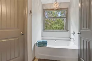 253 Zenith Trail, Ellijay, GA 30540 - Photo 15