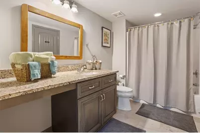 253 Zenith Trail, Ellijay, GA 30540 - Photo 21