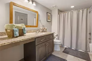 253 Zenith Trail, Ellijay, GA 30540 - Photo 21