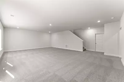 642 Bald Ridge Circle, Demorest, GA 30535 - Photo 15