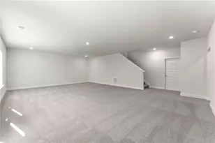 642 Bald Ridge Cir, Demorest, GA 30535 - Photo 15