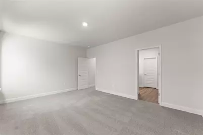 642 Bald Ridge Circle, Demorest, GA 30535 - Photo 11