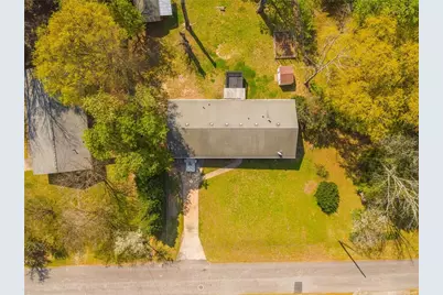 150 Sims Street, Winder, GA 30680 - Photo 25