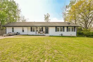 150 Sims St, Winder, GA 30680 - Photo 45