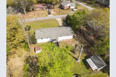 150 Sims Street, Winder, GA 30680 - Photo 33