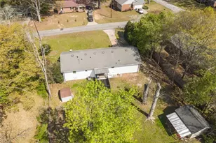 150 Sims St, Winder, GA 30680 - Photo 33
