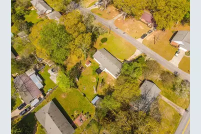 150 Sims Street, Winder, GA 30680 - Photo 23