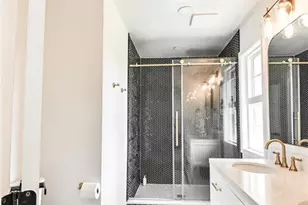 150 Sims St, Winder, GA 30680 - Photo 11