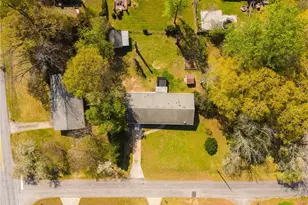 150 Sims St, Winder, GA 30680 - Photo 21