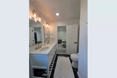150 Sims Street, Winder, GA 30680 - Photo 27