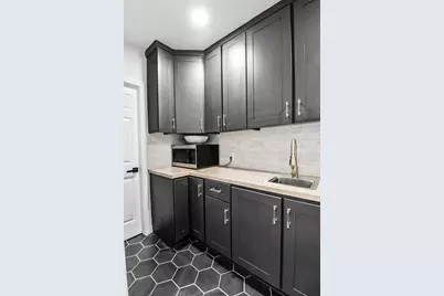 150 Sims Street, Winder, GA 30680 - Photo 17
