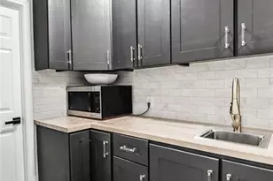 150 Sims St, Winder, GA 30680 - Photo 17