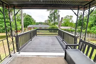 150 Sims St, Winder, GA 30680 - Photo 59
