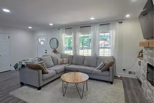 150 Sims St, Winder, GA 30680 - Photo 11