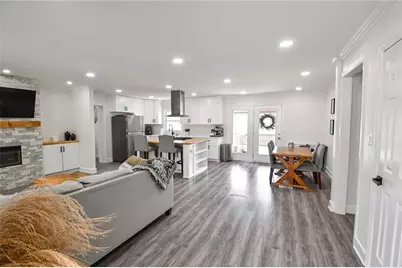 150 Sims Street, Winder, GA 30680 - Photo 3