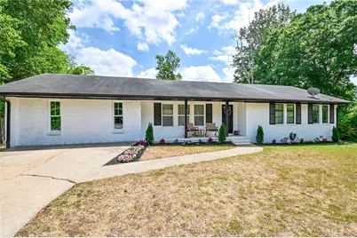 150 Sims Street, Winder, GA 30680 - Photo 53