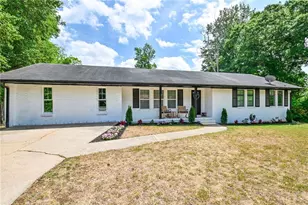 150 Sims St, Winder, GA 30680 - Photo 53